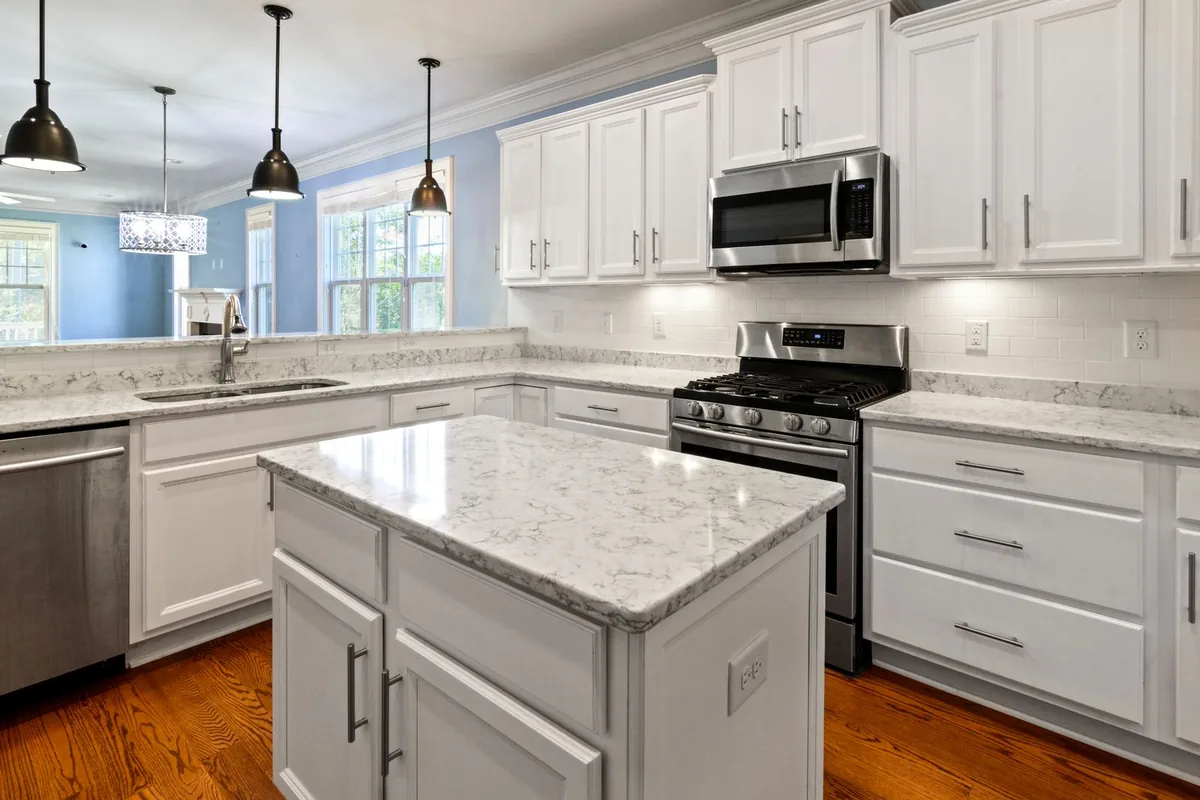 Filth & Squalor Cleanup in Cottonwood Heights, UT