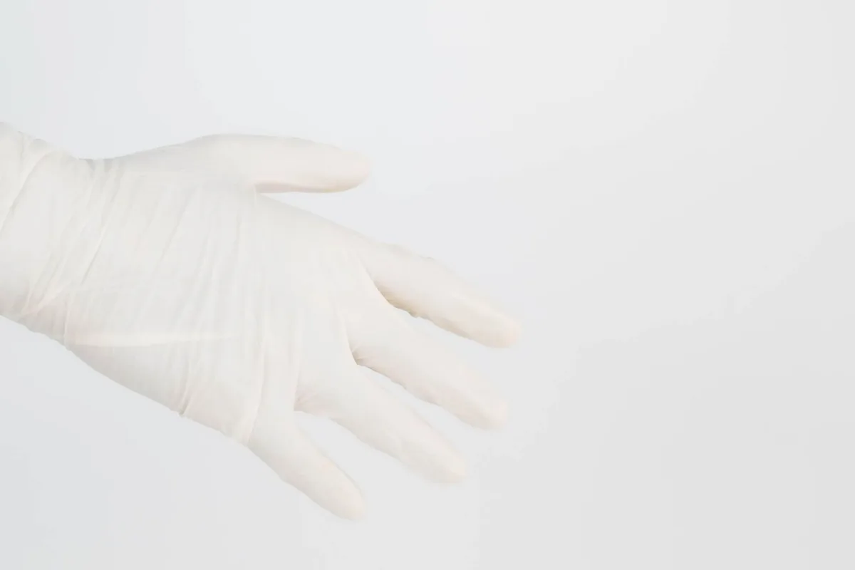 Bodily Fluid Cleanup in Cottonwood Heights, UT